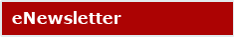 eNewsletter Sign-up