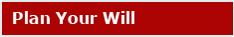Play Your Will