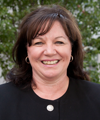 Susan E. Walters-Klenke